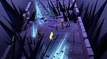 Image Raiponce, la série - Saison 2