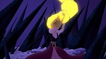 Image Raiponce, la série - Saison 2