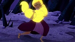Image Raiponce, la série - Saison 2