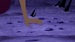 Image Raiponce, la série - Saison 2