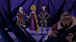 Image Raiponce, la série - Saison 2