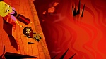 Image Raiponce, la série - Saison 2