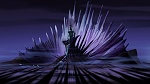 Image Raiponce, la série - Saison 2