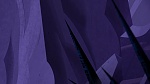 Image Raiponce, la série - Saison 2