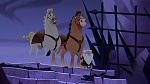 Image Raiponce, la série - Saison 2