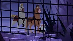 Image Raiponce, la série - Saison 2