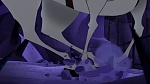 Image Raiponce, la série - Saison 2