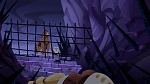 Image Raiponce, la série - Saison 2