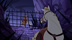 Image Raiponce, la série - Saison 2