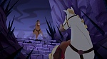 Image Raiponce, la série - Saison 2
