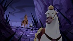 Image Raiponce, la série - Saison 2