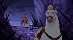 Image Raiponce, la série - Saison 2
