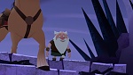 Image Raiponce, la série - Saison 2