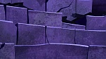 Image Raiponce, la série - Saison 2