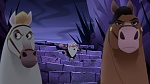 Image Raiponce, la série - Saison 2