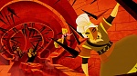 Image Raiponce, la série - Saison 2
