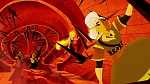 Image Raiponce, la série - Saison 2