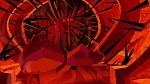 Image Raiponce, la série - Saison 2