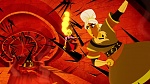 Image Raiponce, la série - Saison 2
