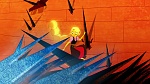 Image Raiponce, la série - Saison 2