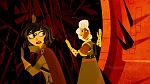 Image Raiponce, la série - Saison 2