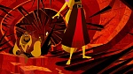 Image Raiponce, la série - Saison 2