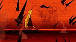 Image Raiponce, la série - Saison 2