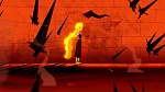 Image Raiponce, la série - Saison 2