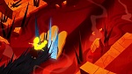 Image Raiponce, la série - Saison 2