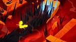Image Raiponce, la série - Saison 2