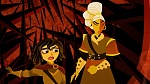 Image Raiponce, la série - Saison 2