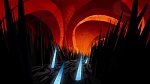 Image Raiponce, la série - Saison 2