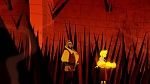Image Raiponce, la série - Saison 2
