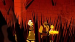 Image Raiponce, la série - Saison 2