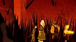 Image Raiponce, la série - Saison 2