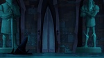 Image Raiponce, la série - Saison 2