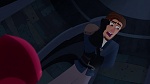 Image Raiponce, la série - Saison 2