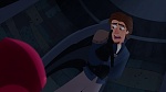 Image Raiponce, la série - Saison 2