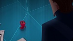 Image Raiponce, la série - Saison 2