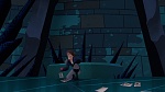 Image Raiponce, la série - Saison 2