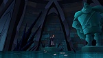 Image Raiponce, la série - Saison 2