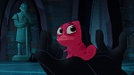 Image Raiponce, la série - Saison 2