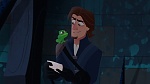 Image Raiponce, la série - Saison 2