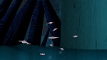 Image Raiponce, la série - Saison 2