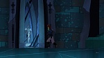 Image Raiponce, la série - Saison 2
