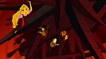 Image Raiponce, la série - Saison 2