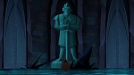 Image Raiponce, la série - Saison 2