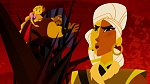 Image Raiponce, la série - Saison 2