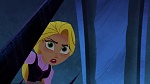 Image Raiponce, la série - Saison 2