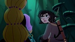 Image Raiponce, la série - Saison 2